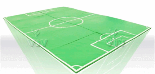 Fussball Sumo - Image 2
