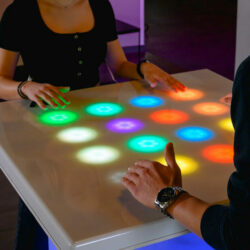 T-Wall-plus_spieltable1_faszination-erleben