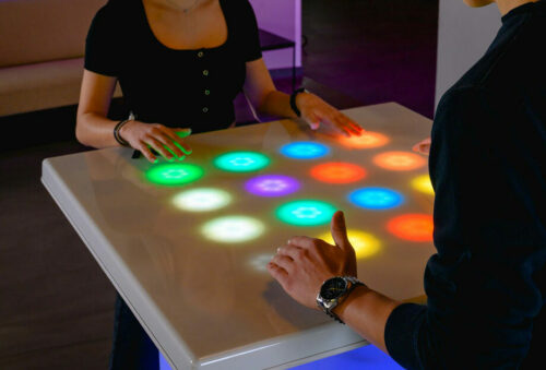T-Wall-plus_spieltable1_faszination-erleben