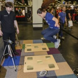 Reaktionsboard-spiel-1-sportlich-power-game